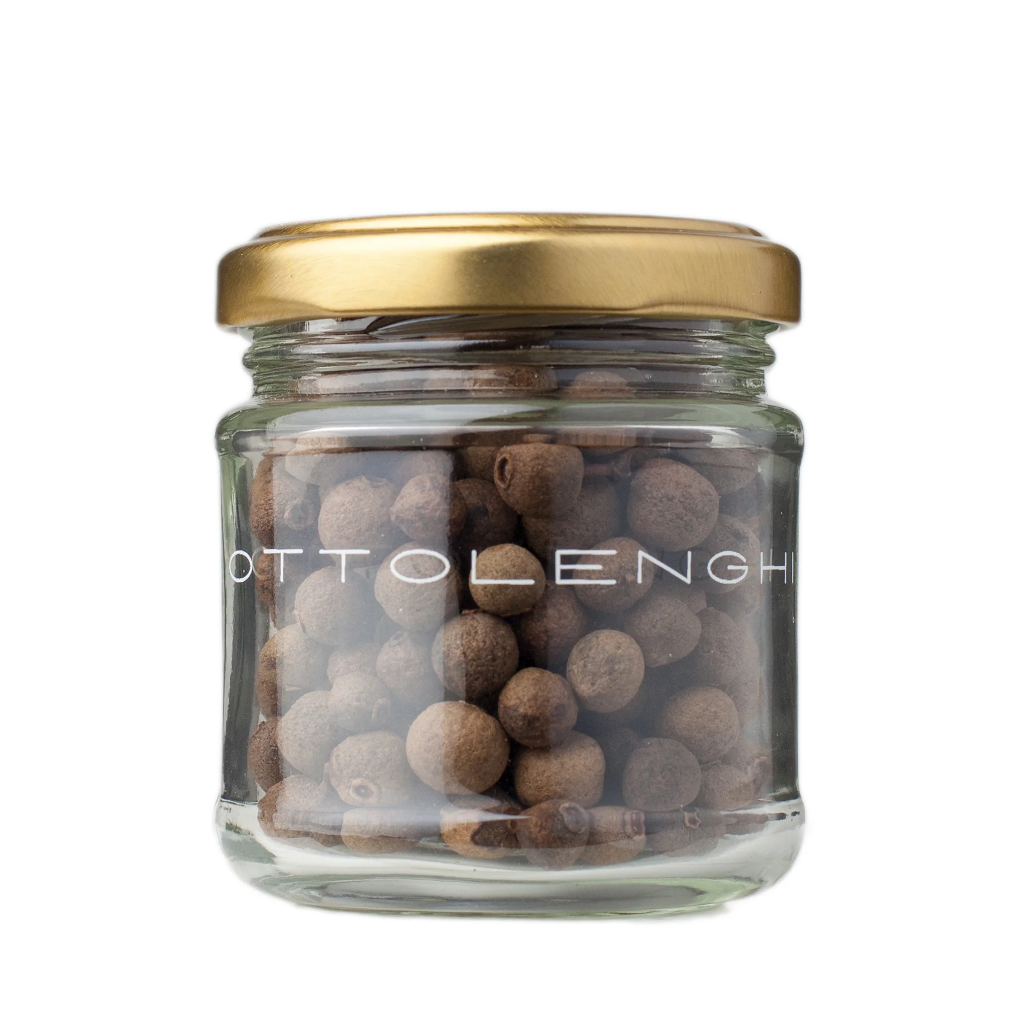 Allspice (Pimento)