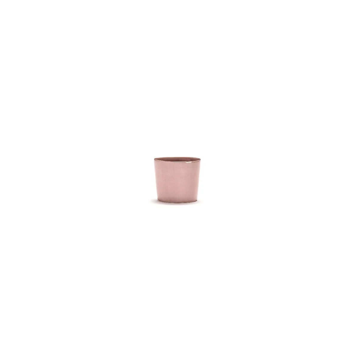 Cup Delicious Pink - Image 2