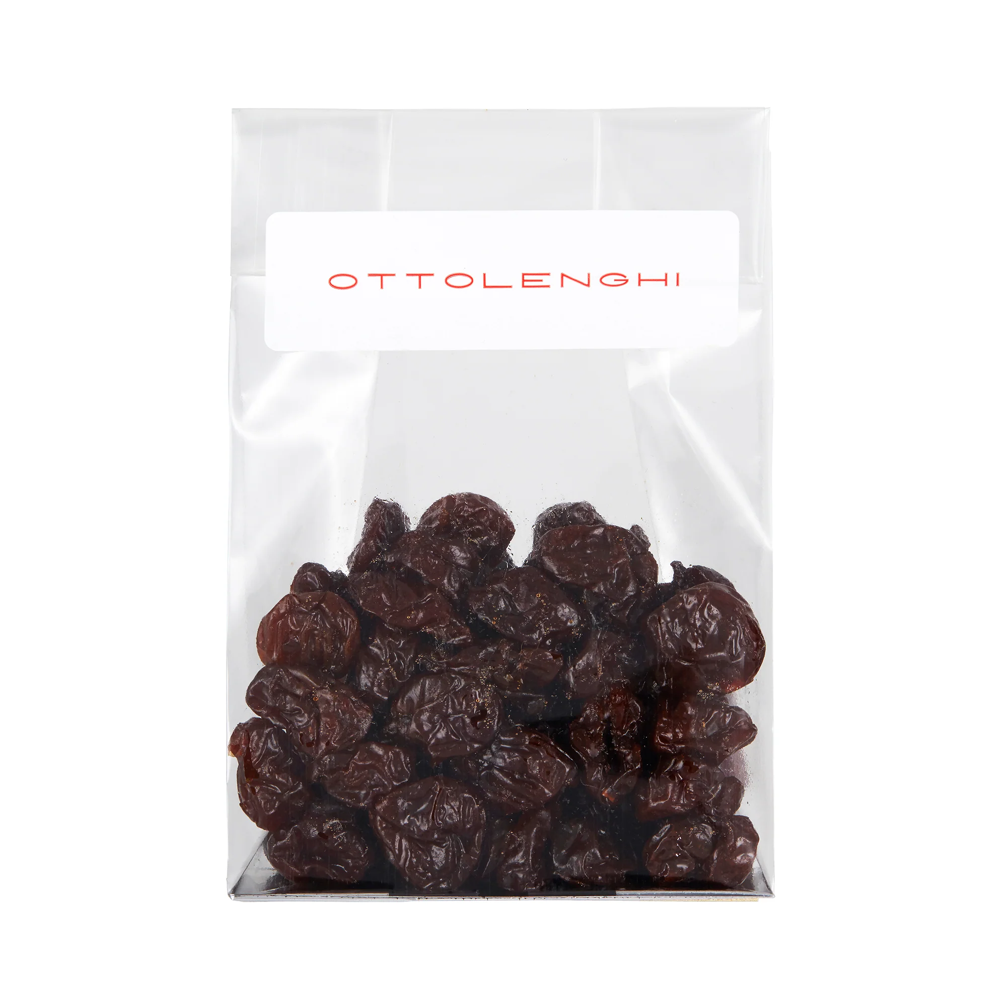 Dried Sour Cherries