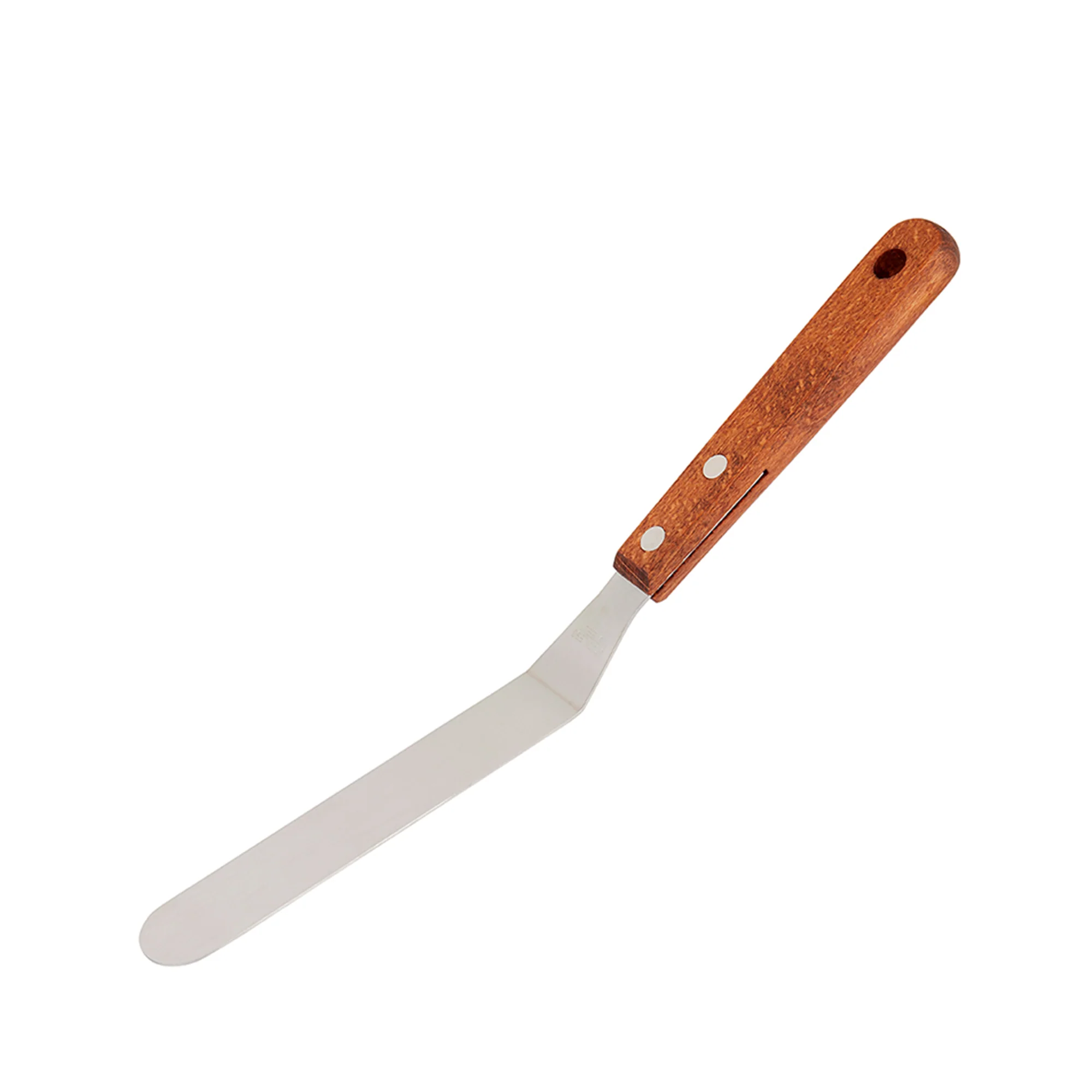 Icing Spatula