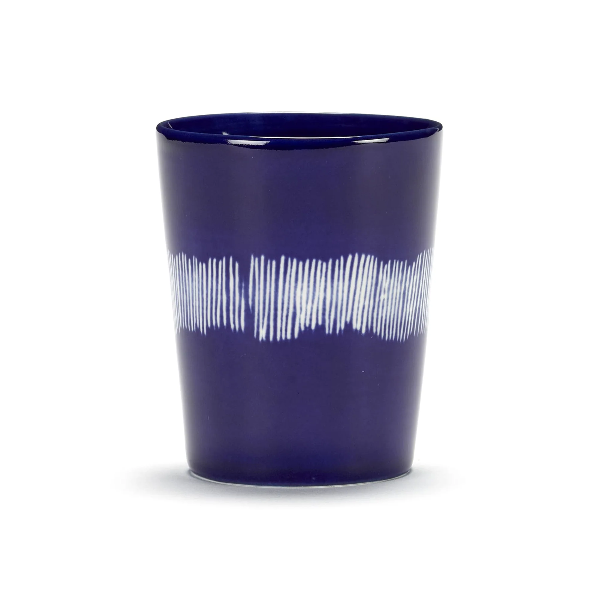 Lapis Lazuli Espresso Cup - Image 3